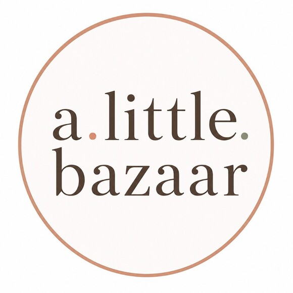 a_little_bazaar